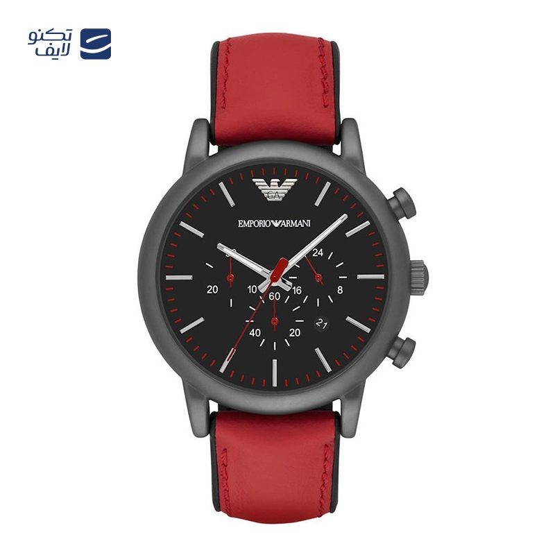 gallery-ساعت مچی عقربه ای مردانه امپریو آرمانی مدل AR5989 copy.png
