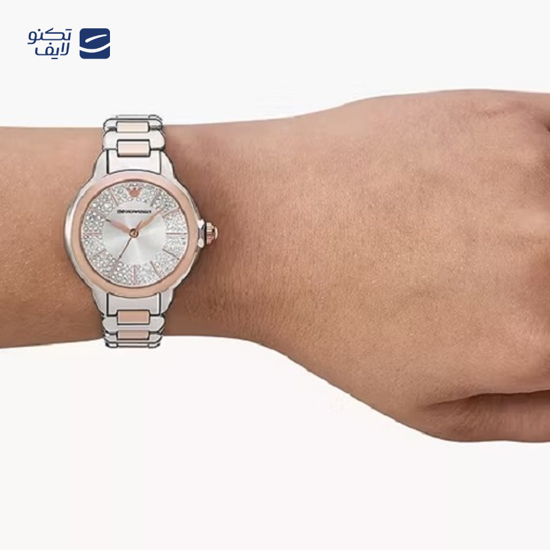 gallery-ساعت مچی عقربه ای زنانه امپریو آرمانی مدل AR1840 copy.png gallery-ساعت مچی عقربه ای زنانه امپریو آرمانی مدل AR1840 copy.png