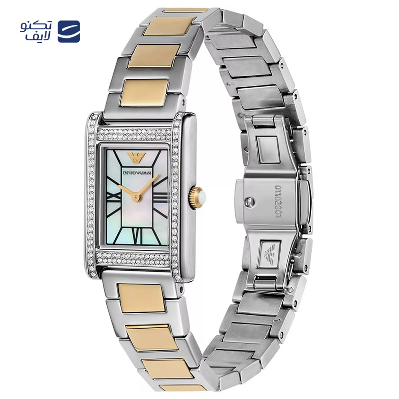 gallery-ساعت مچی عقربه ای زنانه امپریو آرمانی مدل AR11643 copy.png gallery-ساعت مچی عقربه ای زنانه امپریو آرمانی مدل AR11643 copy.png