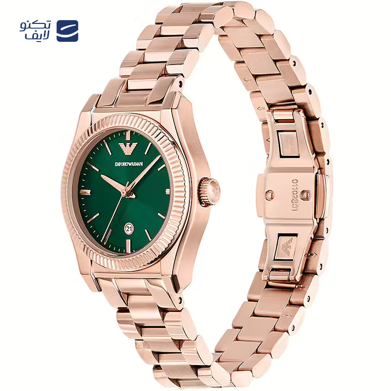 gallery-ساعت مچی عقربه ای زنانه امپریو آرمانی مدل AR11643 copy.png gallery-ساعت مچی عقربه ای زنانه امپریو آرمانی مدل AR11643 copy.png