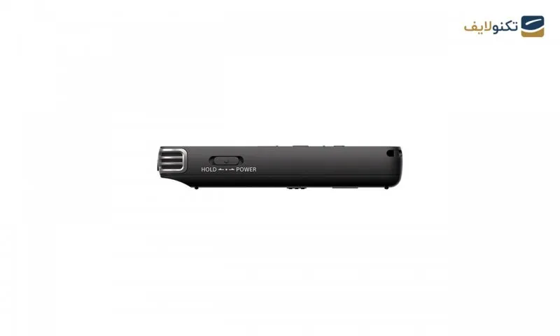 ضبط کننده صدا سونی مدل ICD-PX470 ضبط کننده صدا سونی مدل ICD-PX470