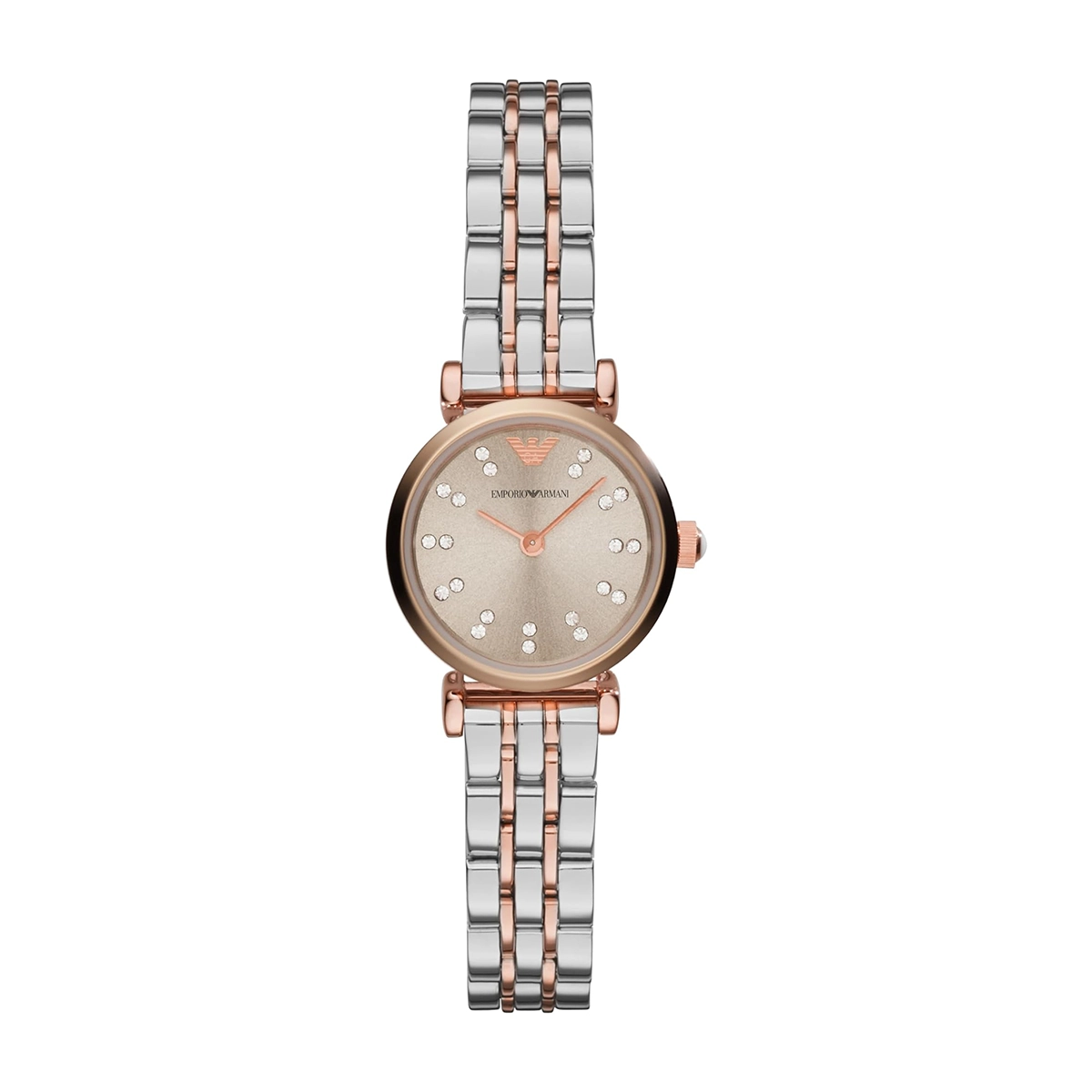 gallery-گوشی موبایل گوگل مدل Pixel 10 Pro XL ظرفیت 256 گیگابایت رم 16 گیگابایت copy.png gallery-گوشی موبایل گوگل مدل Pixel 10 Pro XL ظرفیت 256 گیگابایت رم 16 گیگابایت copy.png