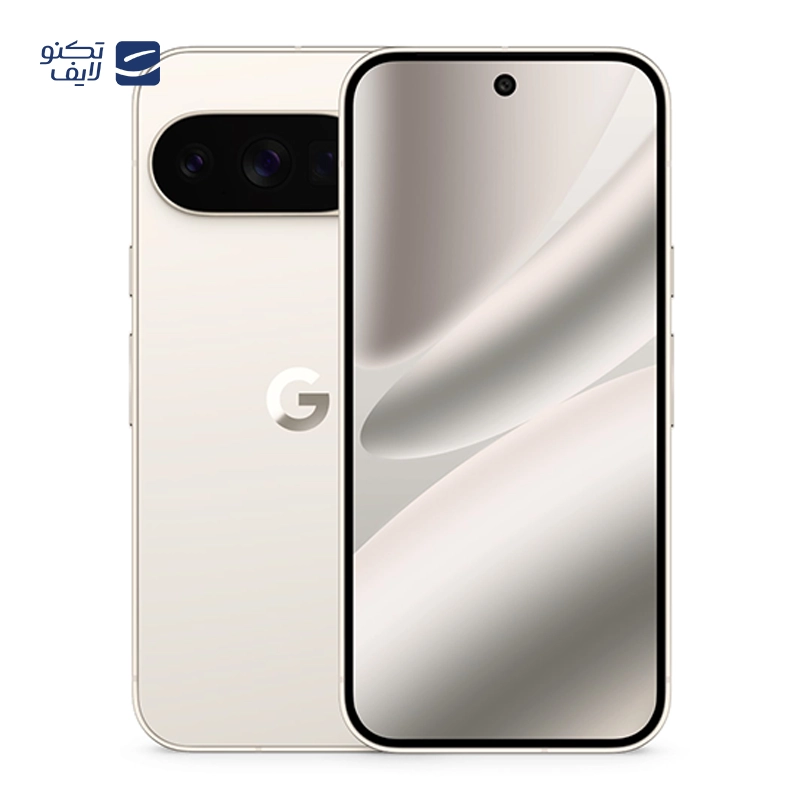 gallery-گوشی موبایل گوگل مدل Pixel 10 Pro XL ظرفیت 256 گیگابایت رم 16 گیگابایت copy.png gallery-گوشی موبایل گوگل مدل Pixel 10 Pro XL ظرفیت 256 گیگابایت رم 16 گیگابایت copy.png