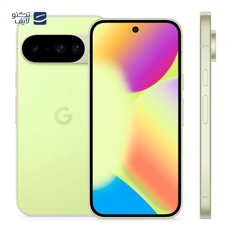 gallery-گوشی موبایل گوگل مدل Pixel 10 Pro ظرفیت 128 گیگابایت رم 16 گیگابایت copy.png gallery-گوشی موبایل گوگل مدل Pixel 10 Pro ظرفیت 128 گیگابایت رم 16 گیگابایت copy.png