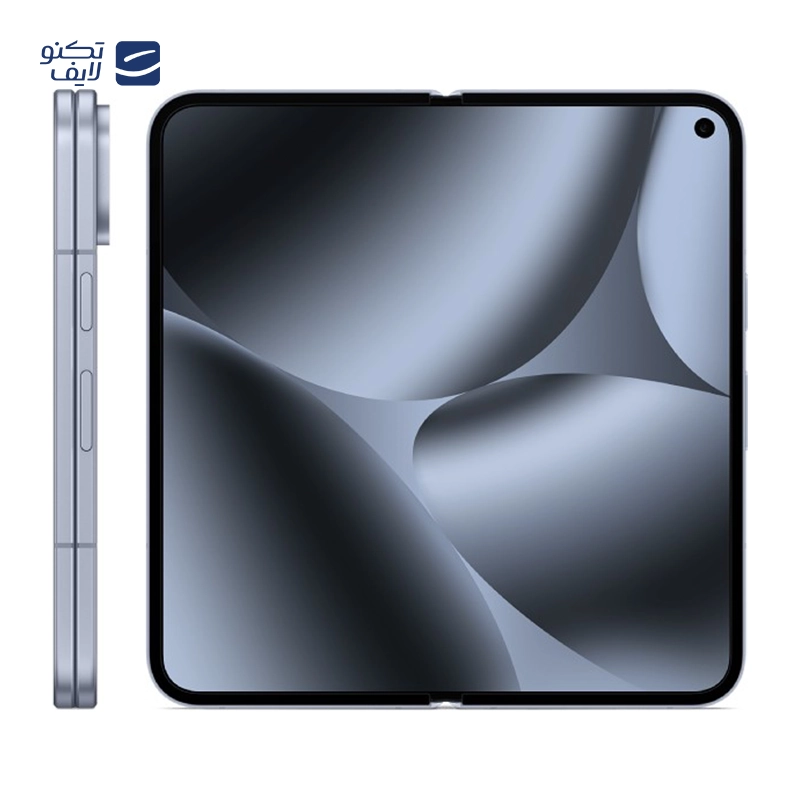 gallery-گوشی موبایل گوگل مدل Pixel 10 ظرفیت 256 گیگابایت رم 12 گیگابایت copy.png gallery-گوشی موبایل گوگل مدل Pixel 10 ظرفیت 256 گیگابایت رم 12 گیگابایت copy.png