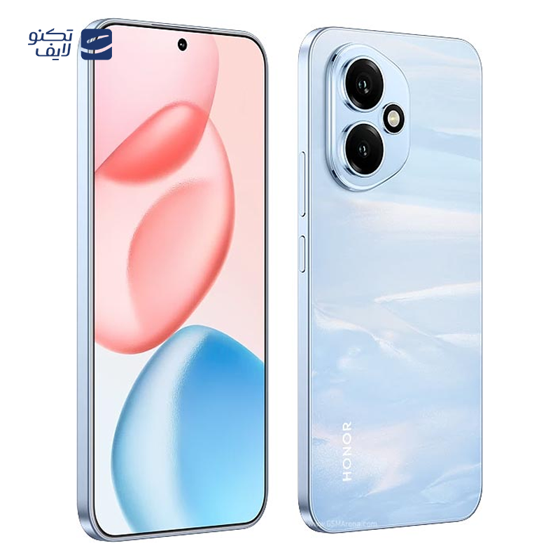 gallery-گوشی موبایل آنر مدل 400 دو سيم‌ کارت ظرفیت 512 گیگابایت رم 8 گیگابایت copy.png