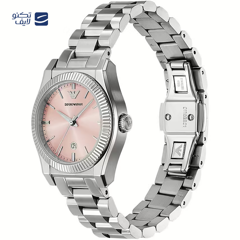 gallery-ساعت مچی عقربه ای زنانه امپریو آرمانی مدل AR1914 copy.png gallery-ساعت مچی عقربه ای زنانه امپریو آرمانی مدل AR1914 copy.png