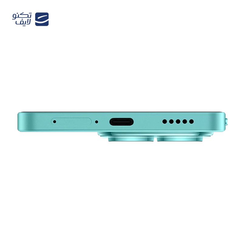 gallery-گوشی موبایل آنر مدل 400 دو سيم کارت ظرفیت 256 گیگابایت رم 8 گیگابایت copy.png gallery-گوشی موبایل آنر مدل 400 دو سيم کارت ظرفیت 256 گیگابایت رم 8 گیگابایت copy.png