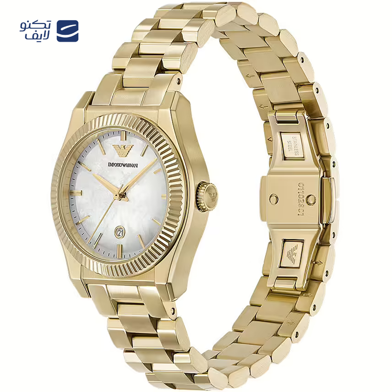 gallery-ساعت مچی عقربه ای زنانه امپریو آرمانی مدل AR11658 copy.png gallery-ساعت مچی عقربه ای زنانه امپریو آرمانی مدل AR11658 copy.png