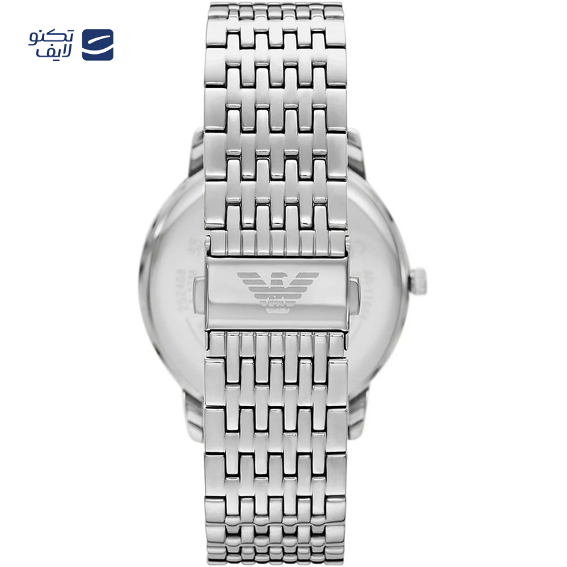 gallery-ساعت مچی عقربه ای مردانه امپریو آرمانی مدل AR1635 copy.png