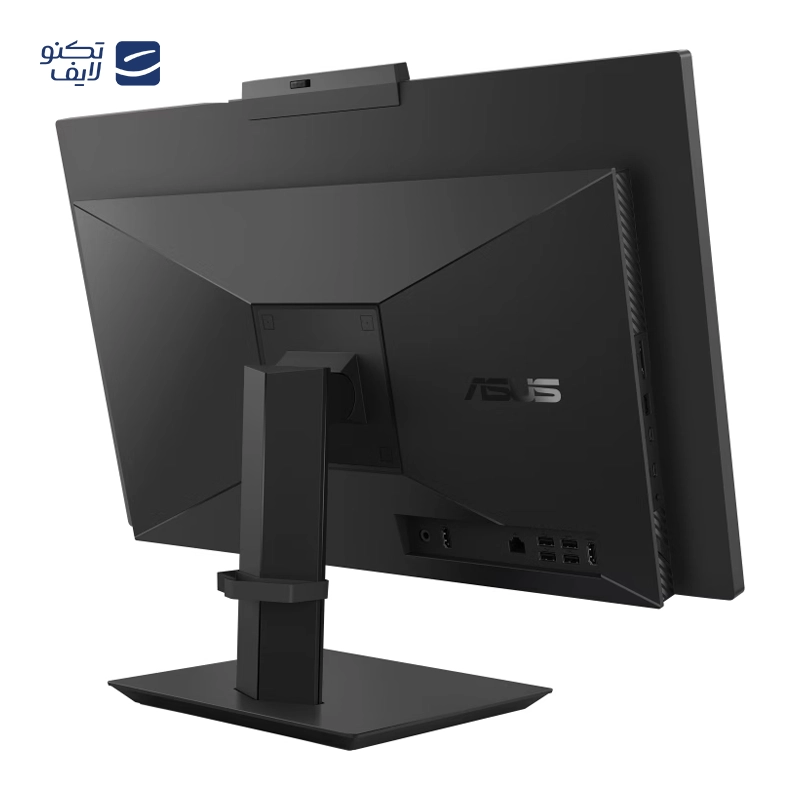 gallery-کامپیوتر All in One ایسوس 23.8 اینچی مدل A3402WVAK i7 1355U 8GB 512GB copy.png gallery-کامپیوتر All in One ایسوس 23.8 اینچی مدل A3402WVAK i7 1355U 8GB 512GB copy.png