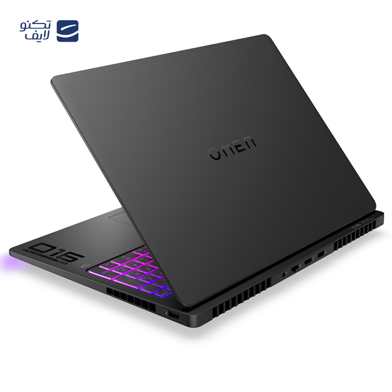 gallery-لپ تاپ اچ پی 16.1 اینچی مدل OMEN 16 WD0073DX i7 13620H 32GB 1TB RTX 4060 copy.png gallery-لپ تاپ اچ پی 16.1 اینچی مدل OMEN 16 WD0073DX i7 13620H 32GB 1TB RTX 4060 copy.png