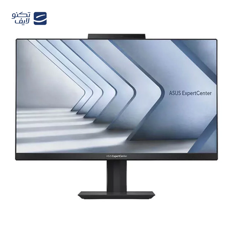 gallery-کامپیوتر All in One ایسوس 27 اینچی مدلE5402WVAK i7 1360P 16GB 1TB  copy.png gallery-کامپیوتر All in One ایسوس 27 اینچی مدلE5402WVAK i7 1360P 16GB 1TB  copy.png