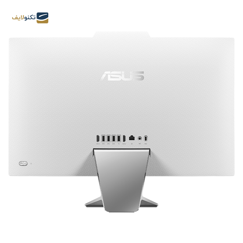 gallery-کامپیوتر All in One ایسوس 23.8 اینچی مدل AiO A3 A3402WVAK i5 1335U 8GB 512GB copy.png gallery-کامپیوتر All in One ایسوس 23.8 اینچی مدل AiO A3 A3402WVAK i5 1335U 8GB 512GB copy.png