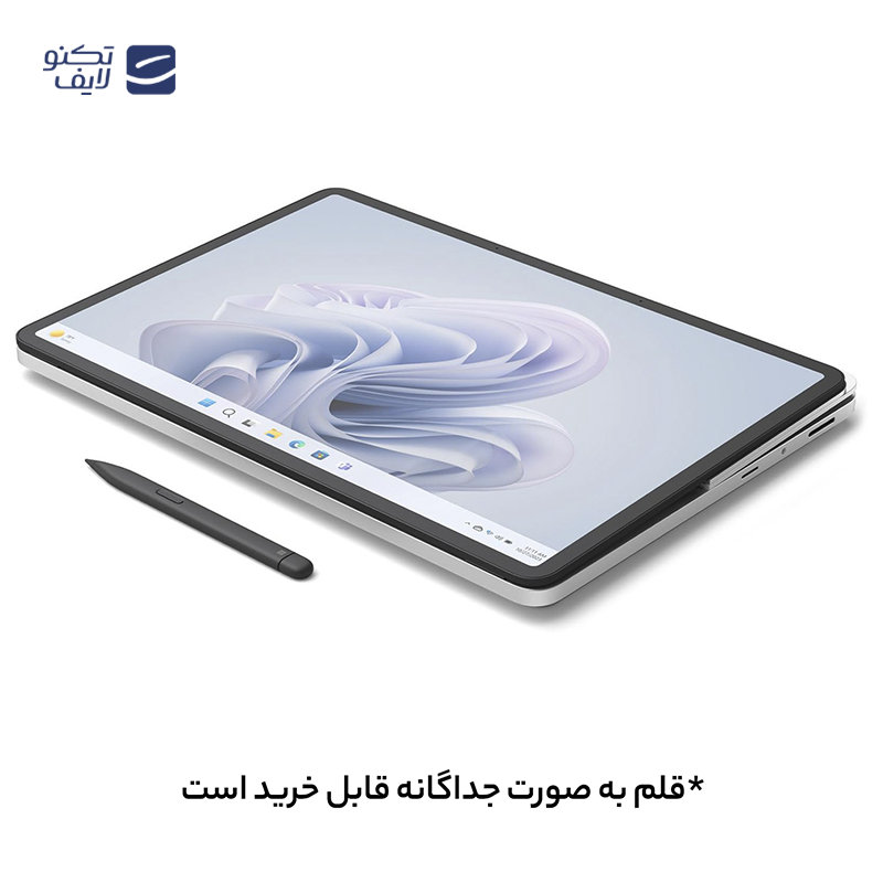 gallery-لپ تاپ 14.4 اینچی مایکروسافت مدل Surface Laptop Studio 2 i۷ 13700H 64GB 1TB RTX 4060 copy.png gallery-لپ تاپ 14.4 اینچی مایکروسافت مدل Surface Laptop Studio 2 i۷ 13700H 64GB 1TB RTX 4060 copy.png