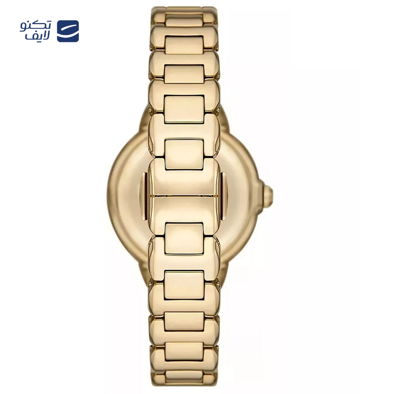 gallery-ساعت مچی عقربه ای زنانه امپریو آرمانی مدل AR1841 copy.png gallery-ساعت مچی عقربه ای زنانه امپریو آرمانی مدل AR1841 copy.png