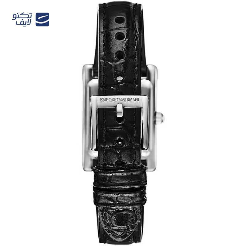 gallery-ساعت مچی عقربه ای زنانه امپریو آرمانی مدل AR11609 copy.png gallery-ساعت مچی عقربه ای زنانه امپریو آرمانی مدل AR11609 copy.png