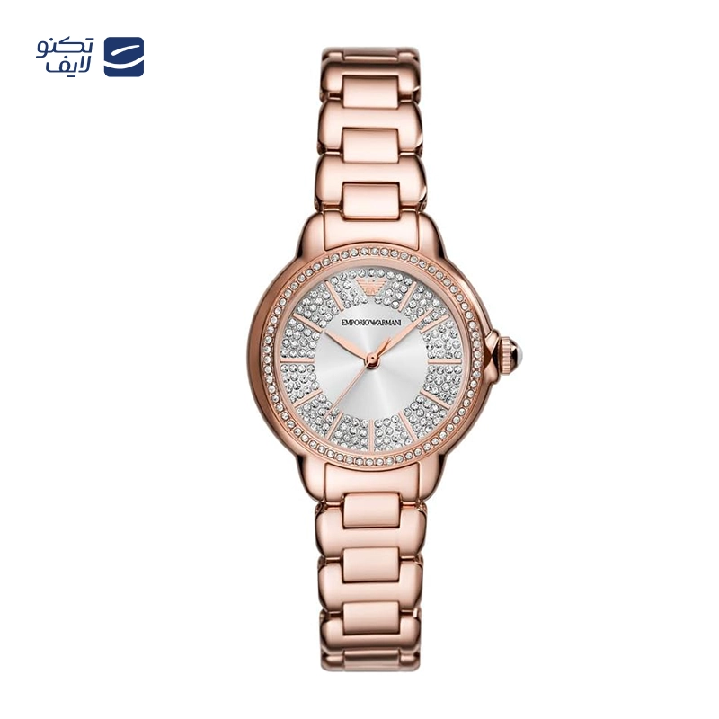 gallery-ساعت مچی عقربه ای زنانه امپریو آرمانی مدل AR11627 copy.png gallery-ساعت مچی عقربه ای زنانه امپریو آرمانی مدل AR11627 copy.png