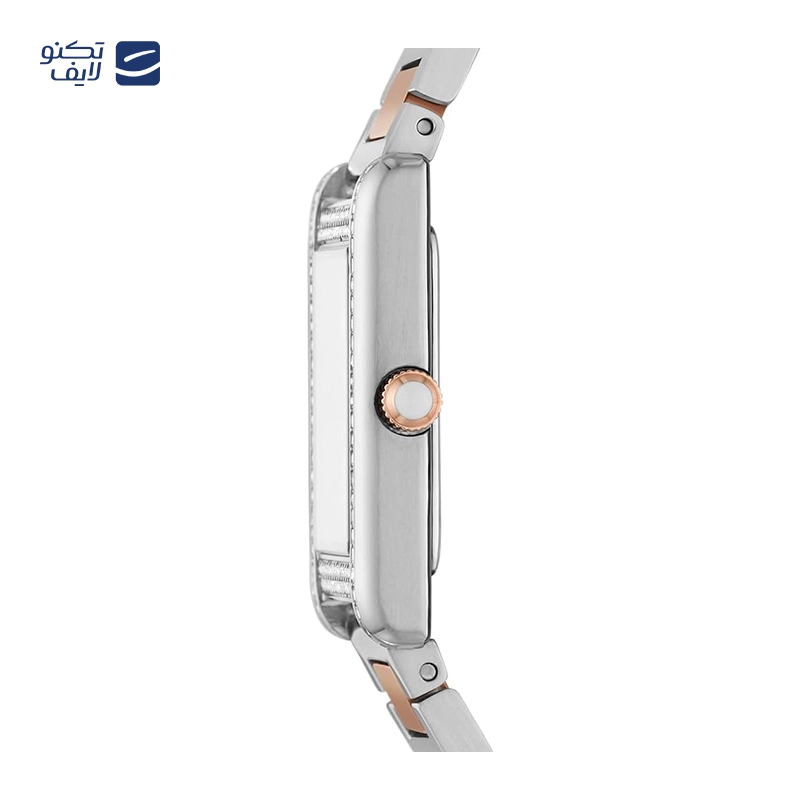 gallery-ساعت مچی عقربه ای زنانه امپریو آرمانی مدل AR11625 copy.png gallery-ساعت مچی عقربه ای زنانه امپریو آرمانی مدل AR11625 copy.png