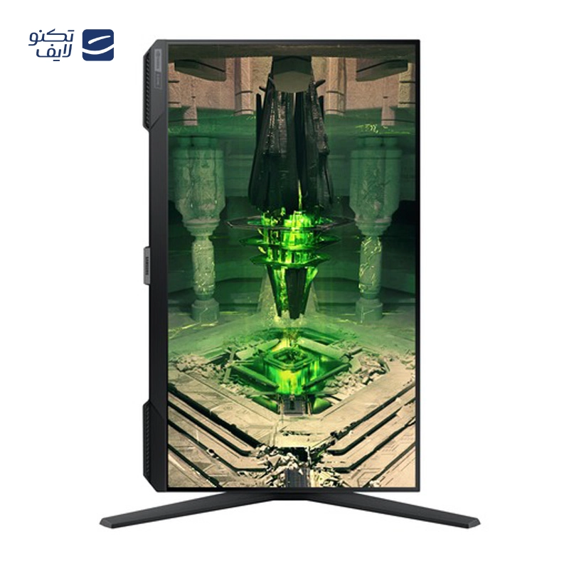 gallery-مانیتور گیمینگ سامسونگ مدل Odyssey G4 LS27BG402 سایز 27 اینچ copy.png gallery-مانیتور گیمینگ سامسونگ مدل Odyssey G4 LS27BG402 سایز 27 اینچ copy.png