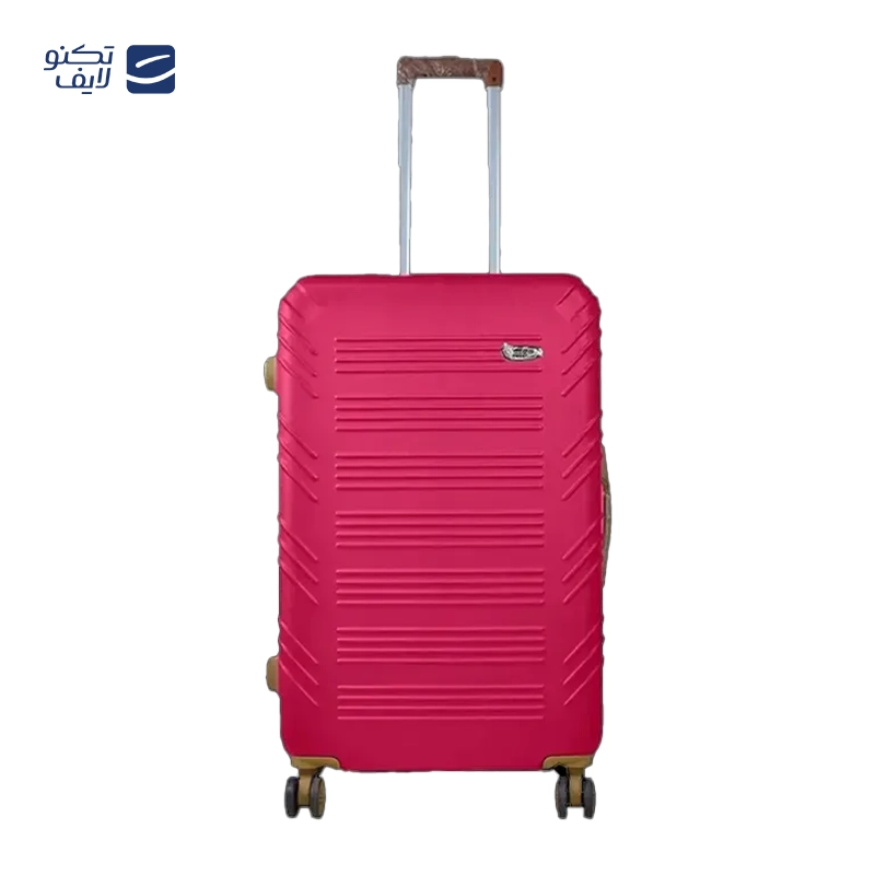 gallery-چمدان مسافرتی هوسونی مدل HSN40158 سایز متوسط copy.png gallery-چمدان مسافرتی هوسونی مدل HSN40158 سایز متوسط copy.png