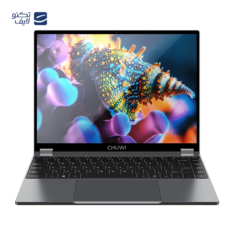 gallery-لپ تاپ چووی 13.5 اینچی مدل FreeBook 360 N100 12GB 512GB copy.png gallery-لپ تاپ چووی 13.5 اینچی مدل FreeBook 360 N100 12GB 512GB copy.png