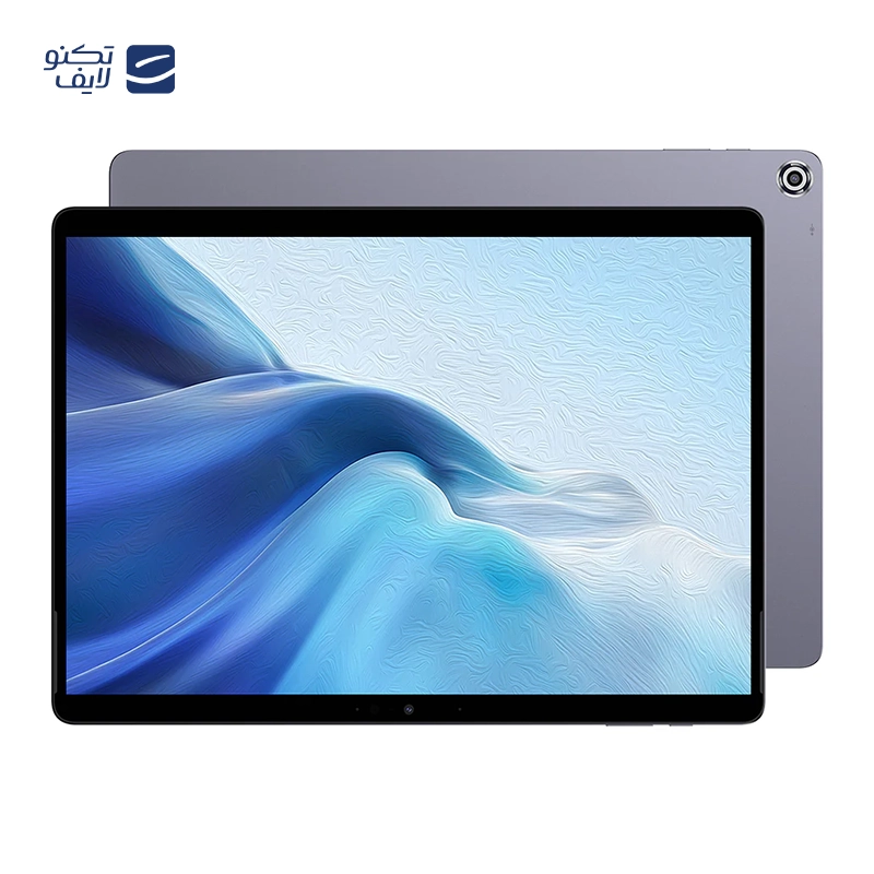 gallery-لپ تاپ چووی 13.5 اینچی مدل FreeBook N150 12GB 512GB  copy.png gallery-لپ تاپ چووی 13.5 اینچی مدل FreeBook N150 12GB 512GB  copy.png