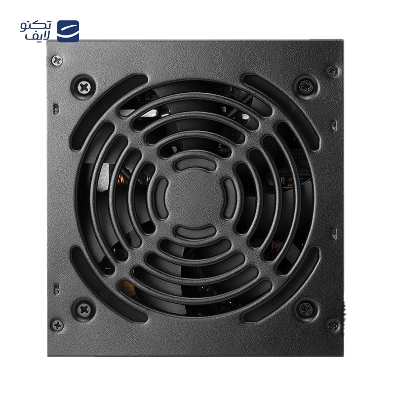 gallery-پاور کامپیوتر گیم دیاس مدل AURA GP650 copy.png gallery-پاور کامپیوتر گیم دیاس مدل AURA GP650 copy.png