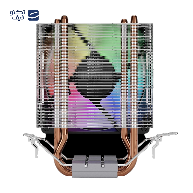 gallery-خنک کننده پردازنده گیم دیاس مدل BOREAS E1-210 LITE-gallery-0-TLP-168019_07e5d5c3-8501-4cd9-86dc-70582b40e36f.webp gallery-خنک کننده پردازنده گیم دیاس مدل BOREAS E1-210 LITE-gallery-0-TLP-168019_07e5d5c3-8501-4cd9-86dc-70582b40e36f.webp