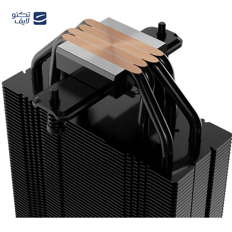 gallery-خنک کننده پردازنده گیم دیاس مدل BOREAS E1-210 LITE copy.png gallery-خنک کننده پردازنده گیم دیاس مدل BOREAS E1-210 LITE copy.png