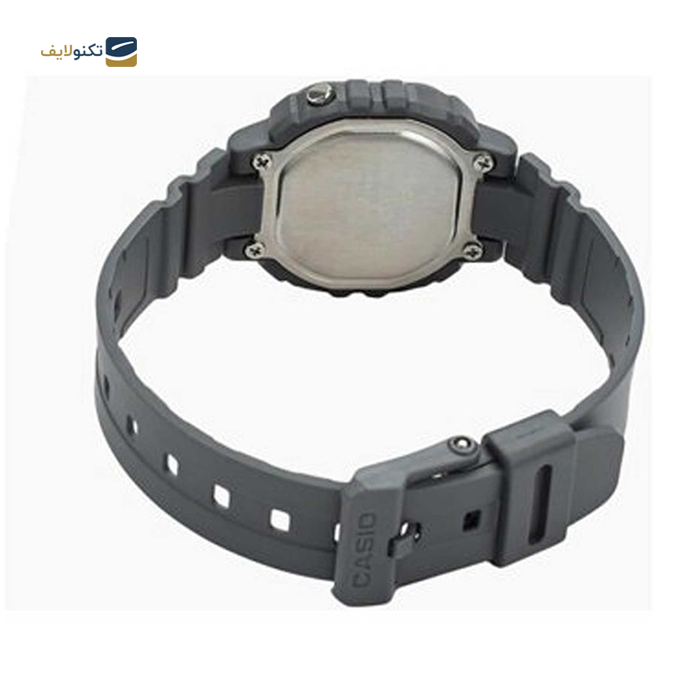 gallery-ساعت دیجیتال کاسیو مدل LA-20WH-1CDF copy.png gallery-ساعت دیجیتال کاسیو مدل LA-20WH-1CDF copy.png