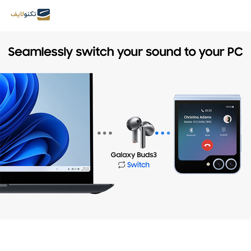 gallery-هندزفری بلوتوثی سامسونگ مدل Galaxy Buds 3 copy.png gallery-هندزفری بلوتوثی سامسونگ مدل Galaxy Buds 3 copy.png
