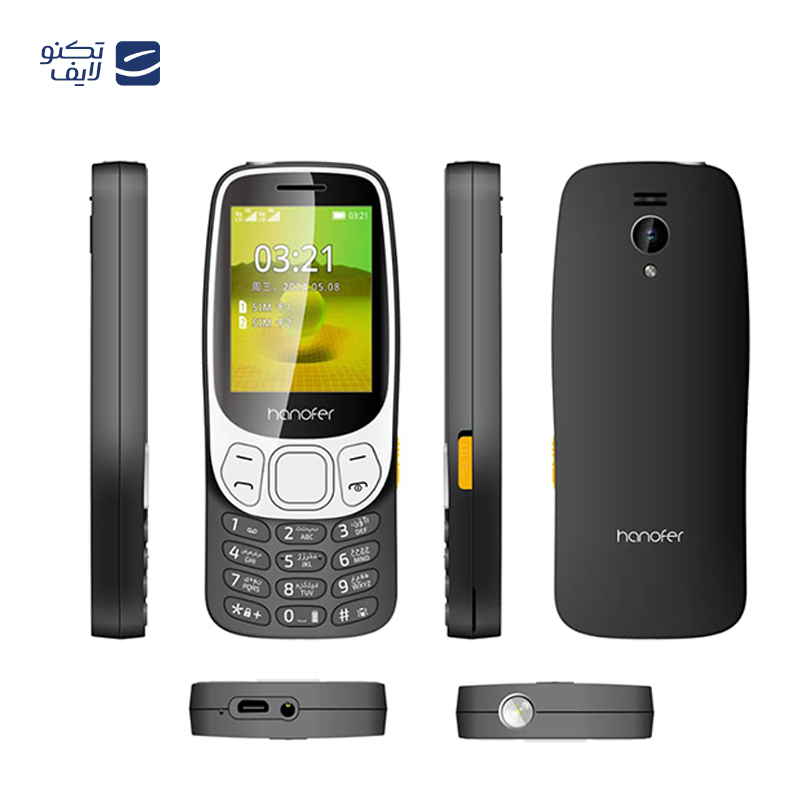 gallery-گوشی موبایل هانوفر مدل 3310 دو سیم کارت با منو فارسی copy.png gallery-گوشی موبایل هانوفر مدل 3310 دو سیم کارت با منو فارسی copy.png