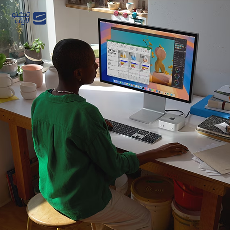 gallery-مک مینی اپل مدل Z1JX00036 2024 M4 32GB 512GB LLA copy.png gallery-مک مینی اپل مدل Z1JX00036 2024 M4 32GB 512GB LLA copy.png