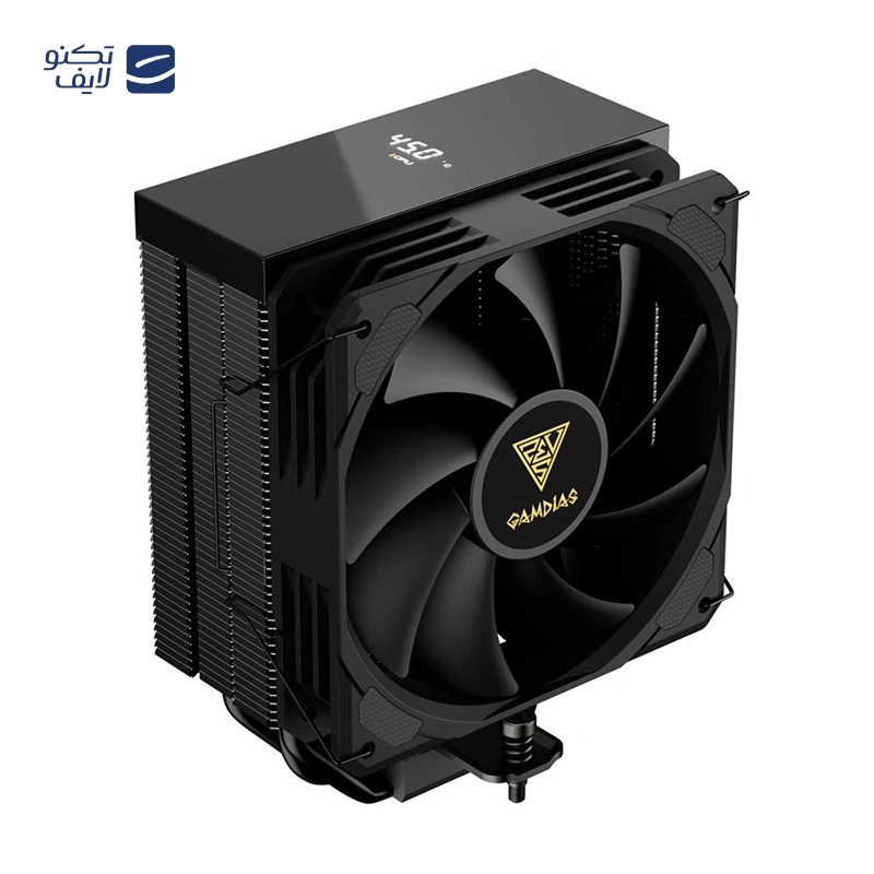 gallery-خنک کننده پردازنده گیم دیاس مدل BOREAS E2-410 copy.png gallery-خنک کننده پردازنده گیم دیاس مدل BOREAS E2-410 copy.png