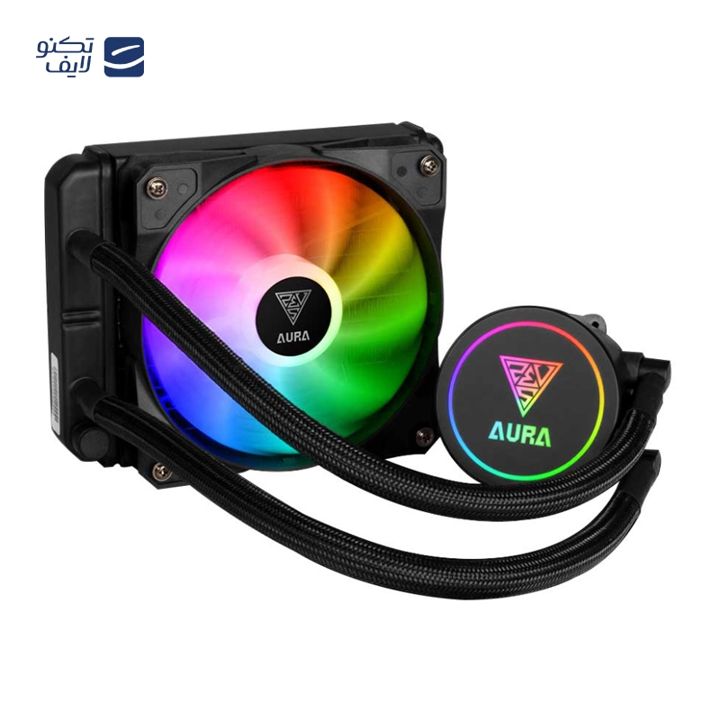 gallery-خنک کننده پردازنده گیم دیاس مدل BOREAS M2-51D copy.png