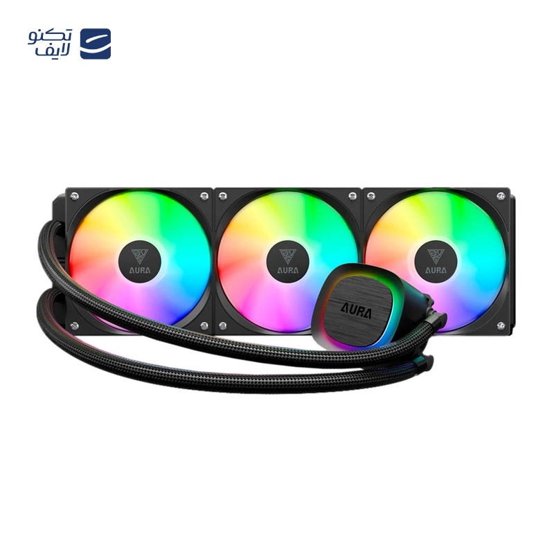 gallery-خنک کننده مایع پردازنده گیم دیاس مدل CHIONE M3-240W copy.png gallery-خنک کننده مایع پردازنده گیم دیاس مدل CHIONE M3-240W copy.png