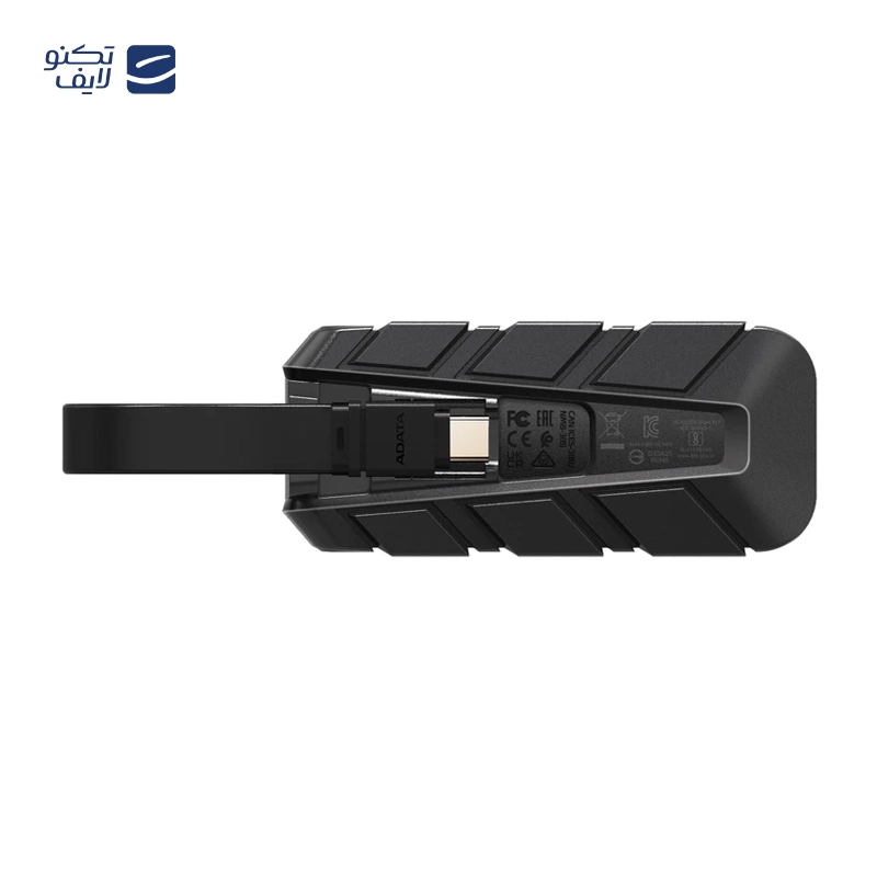 gallery-هارد اس اس دی اکسترنال اوسکو مدل MD006 ظرفیت 1 ترابایت copy.png gallery-هارد اس اس دی اکسترنال اوسکو مدل MD006 ظرفیت 1 ترابایت copy.png