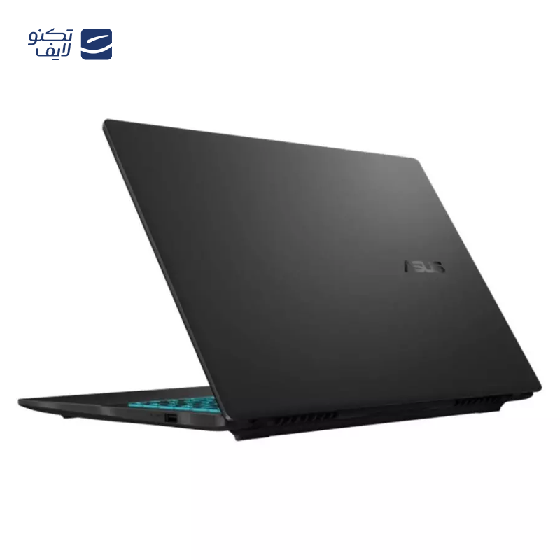 gallery-لپ تاپ ایسوس 16 اینچی مدل V16 FX3607VU Ultra 5 210H 16GB 512GB RTX 4050 copy.png gallery-لپ تاپ ایسوس 16 اینچی مدل V16 FX3607VU Ultra 5 210H 16GB 512GB RTX 4050 copy.png