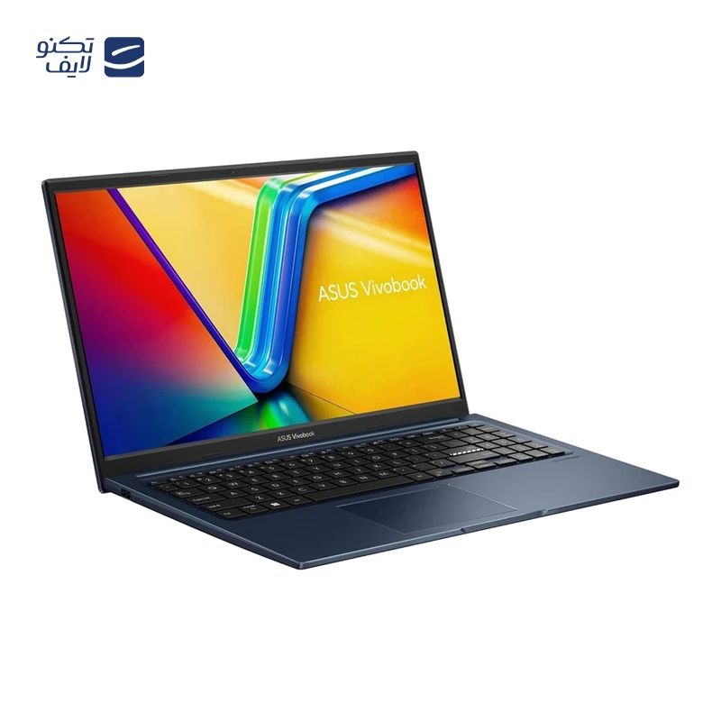 gallery-لپ تاپ ایسوس 16 اینچی مدل Vivobook A1502V Core i9 13900H 12GB 512GB copy.png gallery-لپ تاپ ایسوس 16 اینچی مدل Vivobook A1502V Core i9 13900H 12GB 512GB copy.png