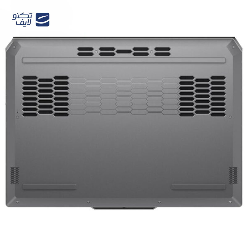 gallery-لپ تاپ لنوو 15.6 اینچی مدل LOQ i7 14700HX 24GB 512GB RTX 5060 copy.png gallery-لپ تاپ لنوو 15.6 اینچی مدل LOQ i7 14700HX 24GB 512GB RTX 5060 copy.png