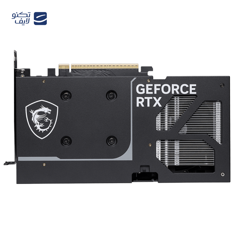 gallery-کارت گرافیک ام اس آی مدل RTX 5060 Ti 16G Ventus 2X OC Plus copy.png gallery-کارت گرافیک ام اس آی مدل RTX 5060 Ti 16G Ventus 2X OC Plus copy.png