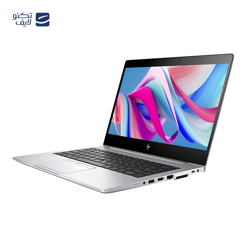 gallery-لپ تاپ استوک Open Box - اچ پی 15.6 اینچی مدل HP 250 G7 i5 8265U 8GB 256GB - مشکی copy.png gallery-لپ تاپ استوک Open Box - اچ پی 15.6 اینچی مدل HP 250 G7 i5 8265U 8GB 256GB - مشکی copy.png