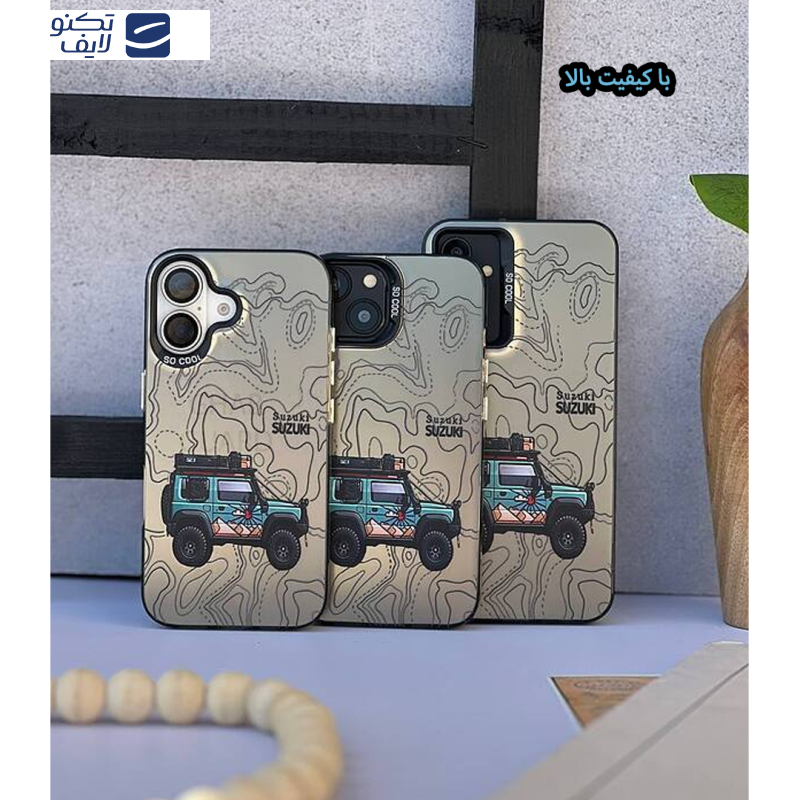 gallery-کاور قاب گارد مدل SOCJIP گوشی سامسونگ Galaxy A16 4G - Galaxy A16 5G copy.png gallery-کاور قاب گارد مدل SOCJIP گوشی سامسونگ Galaxy A16 4G - Galaxy A16 5G copy.png