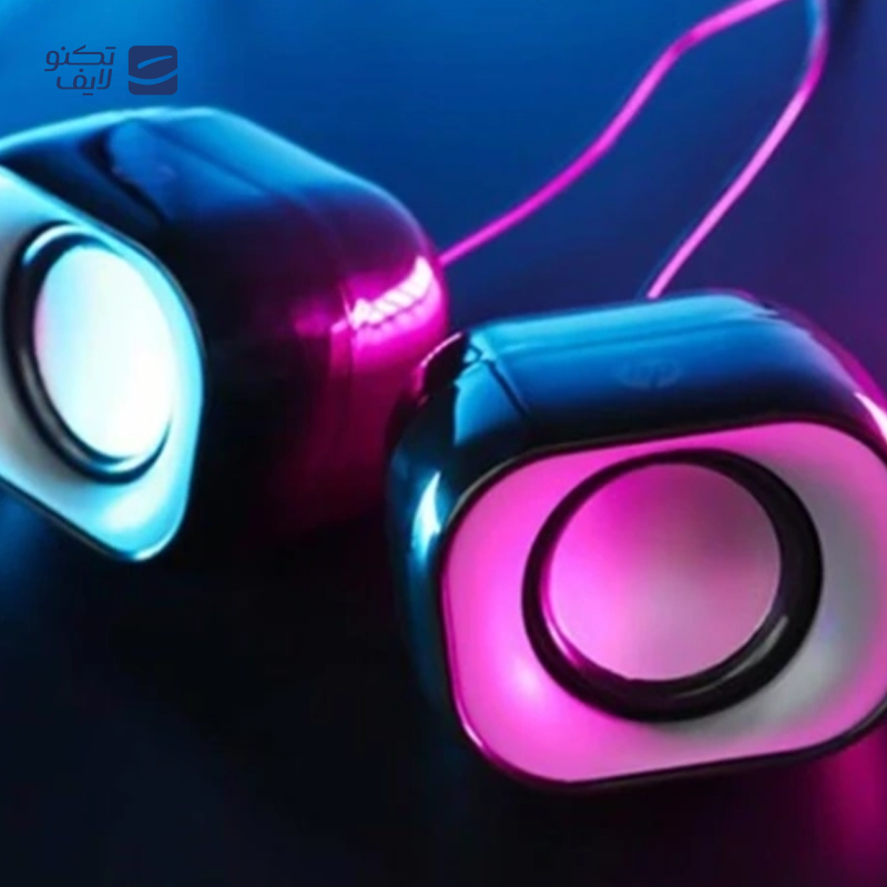 gallery-اسپیکر دسکتاپ اچ پی مدل DHS-2111-gallery-2-TLP-168596_37f425d4-4ace-4667-a96c-647822ccea8c.png gallery-اسپیکر دسکتاپ اچ پی مدل DHS-2111-gallery-2-TLP-168596_37f425d4-4ace-4667-a96c-647822ccea8c.png