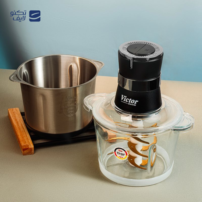 gallery-خردکن ویکتور مدل VK1006CH-gallery-1-TLP-168601_607f8a01-0be9-47c2-9668-be340772db04.png gallery-خردکن ویکتور مدل VK1006CH-gallery-1-TLP-168601_607f8a01-0be9-47c2-9668-be340772db04.png