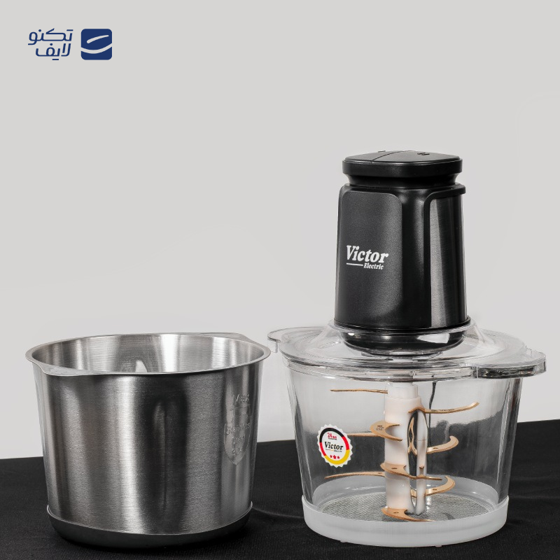 gallery-خردکن ویکتور مدل VK1006CH copy.png gallery-خردکن ویکتور مدل VK1006CH copy.png