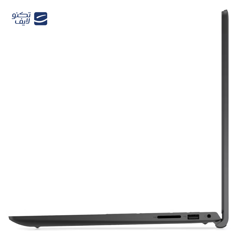gallery-لپ تاپ دل 15.6 اینچی مدل INSPIRON 3520 i7 1255U 16GB 1TB copy.png