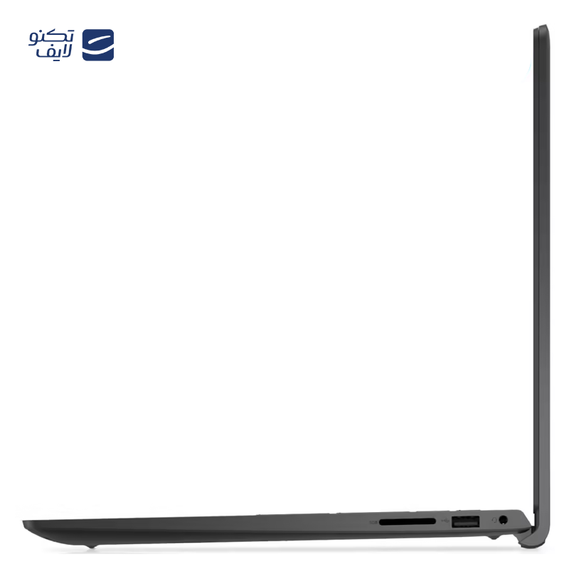 gallery-لپ تاپ دل 15.6 اینچی مدل INSPIRON 3530 i5 1334U 16GB 512GB copy.png