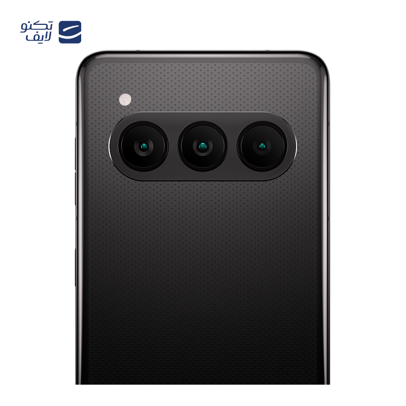 gallery-گوشی موبایل داریا Bond II 5G ظرفیت 512 گیگابایت رم 12 گیگابایت - DM-B70104 copy.png